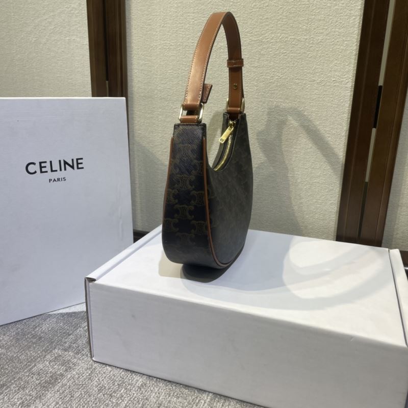 Celine Hobo Bags